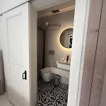 Casa Tuana Alacati 호텔 Çeşme