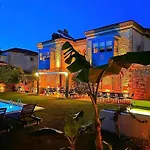 호텔 Casa Tuana Alacati Çeşme