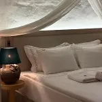 Casa Tuana Alacati 호텔 *