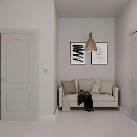 Hotel Casa Tuana Alacati